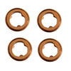 Mazda BT-50, Ford Ranger Diesel Injector Nozzle Copper Washer (2006-2023)