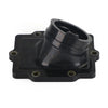 Kawasaki KX 250 Intake Manifold (1987 - present)