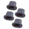 Nissan Infiniti 10 x Wheel Fender Flare Molding Grommets