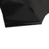 Nissan Sentra (2020-2022) - 4 Pcs Door Anti Kick Pad Protection Covers