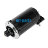 Ducati ST4 996, ST3 1000 Starter Motor (2004-2007)