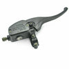 Polaris Sportsman 335 400 450 500 600 700 800 Front Brake Master Cylinder