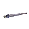 Isuzu C240 C190 C201 C221 4BA1 D500 4FA1 Diesel Engine Glow Plug