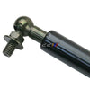 Honda CR-V RD1 RD3 2 x Rear Boot Lid Lift Struts (1995-2001)