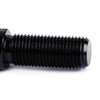 Toyota CITA 3.5" Gear Knob Shifter Extender