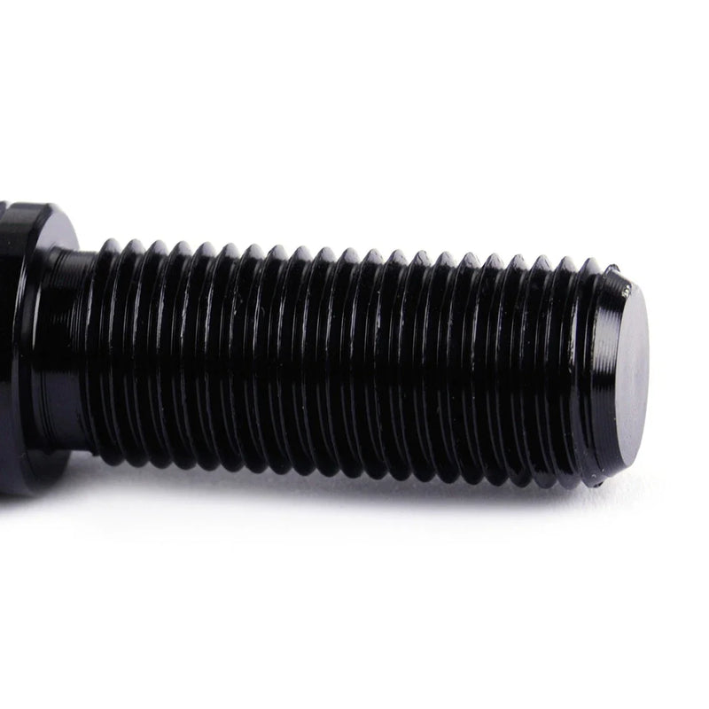 Toyota CITA 3.5" Gear Knob Shifter Extender