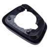 Chevrolet Trax Left Rearview Mirror Cover (2014-2018)