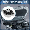 BMW X3 E83 Engine Mount 2.5L Engine Mounting (2005 - 2006)