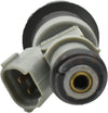 Mitsubishi Pajero III V60 V70 3.5GDI 6pcs Fuel Injector (1999–2006)