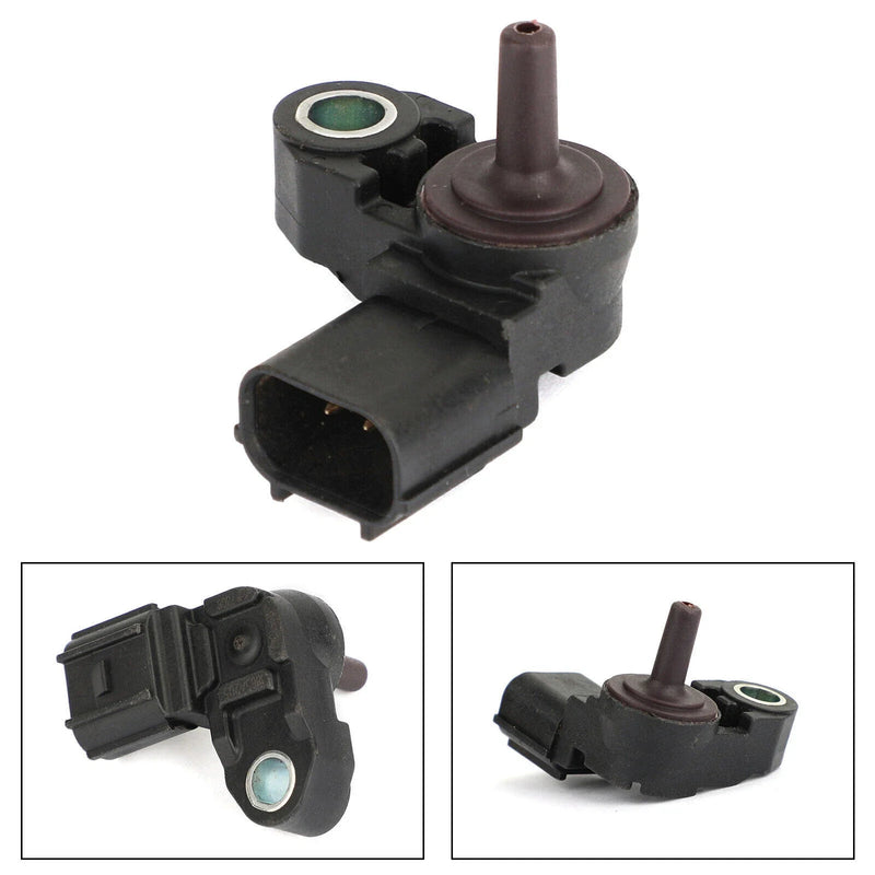 Ducati Multistrada 1200, Panigale 899 / 959 / 1199, Diavel Air Pressure Sensor (2012-2020)