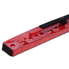 Audi A4 S4 RS4 B7 Sedan Rear Center Mount Tail High 3rd Brake Stop Light
