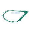 Suzuki GSX1400 Stator Cover Gasket (2002-2007)