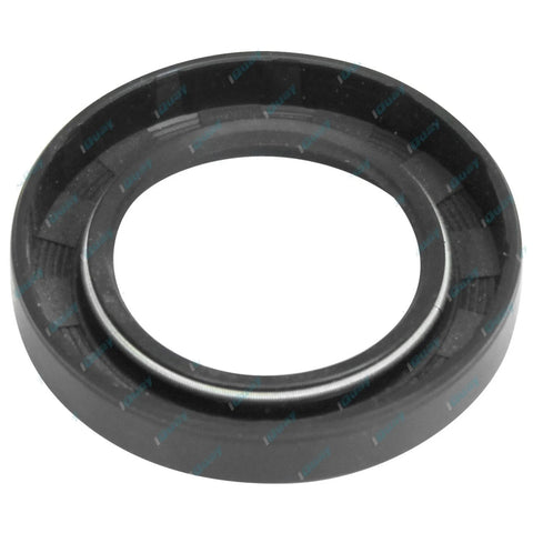 Toyota Prado KDJ125W 4 cyl 3.0L 1KD-FTV 2002~2005 Balance Shaft Oil Seal