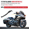 Honda Gold Wing GL1800 F6B Right Brake Lever Handle (2001–2023)