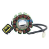 TM Racing MX250 MX300 2010-2019 () Stator Coil