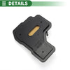 Toyota Avanza Automatic Transmission Filter (2015-2023)
