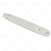 Makita XCU03PT 14'' Chainsaw Guide Bar 3/8LP .050 52DL (2020-2023)
