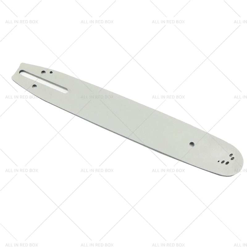 Makita XCU03PT 14'' Chainsaw Guide Bar 3/8LP .050 52DL (2020-2023)