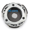 Suzuki AN250 Burgman 250 Clutch Plate (1998-2006)