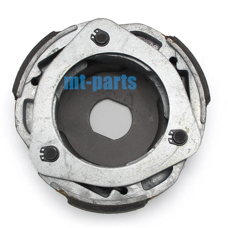 Suzuki AN250 Burgman 250 Clutch Plate (1998-2006)