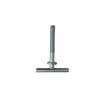 Mazda CX-3, MX5, CX7 Retainer Screw (2016-2023)