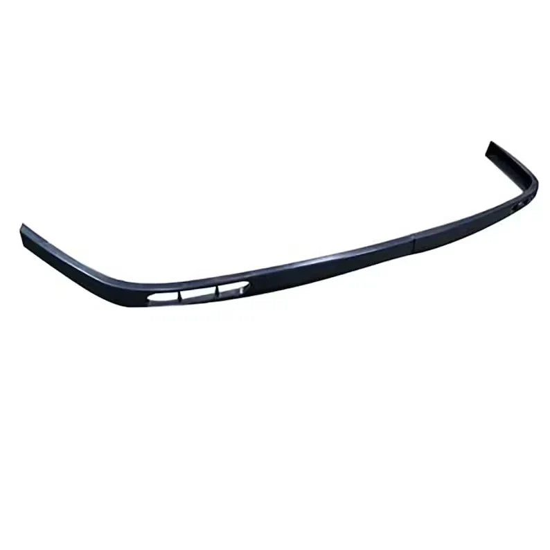 Mazda Lantis 2 Piece Front Bumper Splitter Spoiler (1994-1998)
