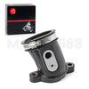 Polaris Sportsman 570 Intake Manifold Boot W Clamp (2014–2022)