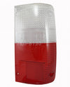 Toyota Hilux MK3 RH Rear Tail Light Lenses (1989-1997)