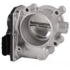 Mazda CX-3, Mazda 3 Throttle Body (2012–2018)