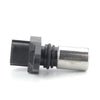 Toyota Hilux / Land Cruiser Engine Crankshaft Position Sensor (2003–2019)