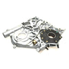 Toyota Crown Comfort LXS10 / LXS12 2L / 5L Engine Timing Gear Case