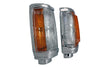 Mitsubishi L200 Triton Front Corner Light Lamp (1986-1996)