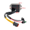 Can-Am Traxter Max XT 500 Voltage Regulator (1999-2005)
