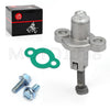 Polaris Magnum 325 / 330 2x4 Scrambler Cam Timing Chain Tensioner (1999-2004)