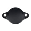 Ducati Multistrada 1200, 950, Scrambler 800, 1100 CNC Engine Case Slider