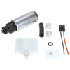 Toyota Landcruiser UZJ100 V8 4.7L 2UZ-FE Electric EFI Fuel Pump (1998–2007)