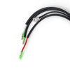 Tohatsu Outboard 15 20HP Rectifier Regulator