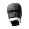 Land Rover Range Evoque 6 Speed Gear Shift Knob (2011-2018)