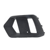 Ford Focus RS Left Front Fog Light Cover (2016-2018)