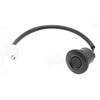 Mazda 3 Hatchback Liftgate Tailgate Switch Button (2010-2013)