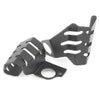 BMW R1200GS, R1200GS ADV, R1200R, R1200RS Oxygen Sensor Cover (2004-2023)