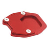Honda X-ADV750 NC750X Enlarged Engine Stand (2021-2024)