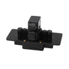 Mitsubishi Montero Glove Box Lock w/ Key (1992-2000)