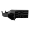 Toyota Corolla Hood Support Prop Rod Clamp Clips (2009-2013)