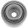Timing Belt Idler Kia Rio JB 1.6L G4ED (2007-2009)