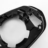 Lexus RX NX Left Driver Side Rear View Mirror Cover Trim (2016-2020)