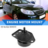 Chevrolet Epica 2.0L Engine Mount (2005-2006)