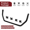 Polaris General 1000 / 4 2016-2025 Stabilizer Sway Bar with Bushings