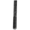 Isuzu D-Max Steering Rack Ends (2012-2020)