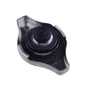 Toyota Lexus Mazda Suzuki Honda Peugeot Radiator Cap